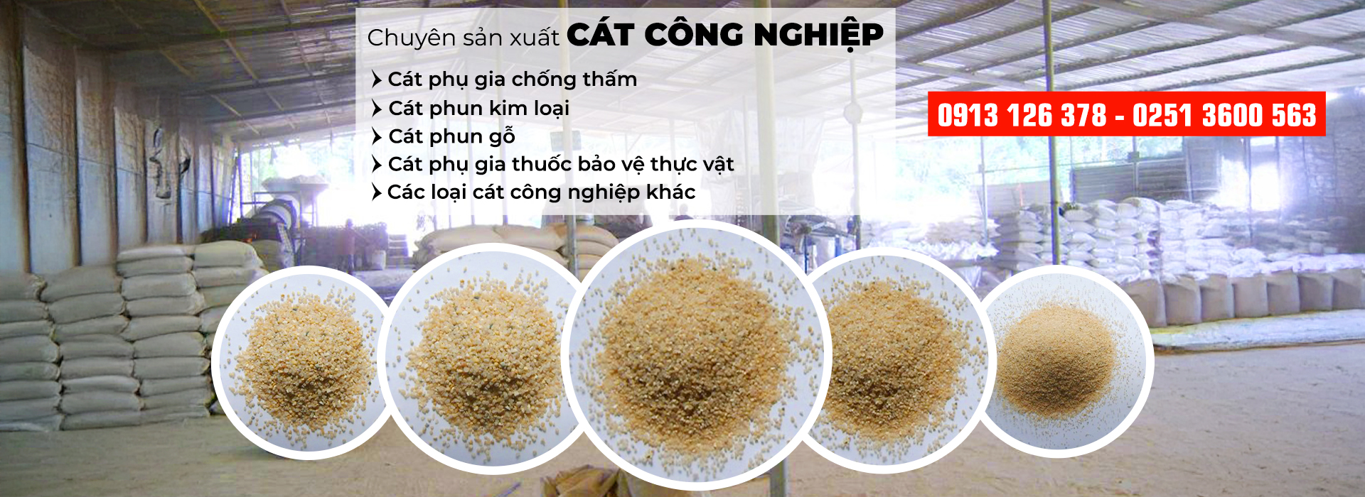 CÔNG TY TNHH NHÂN NHÂN